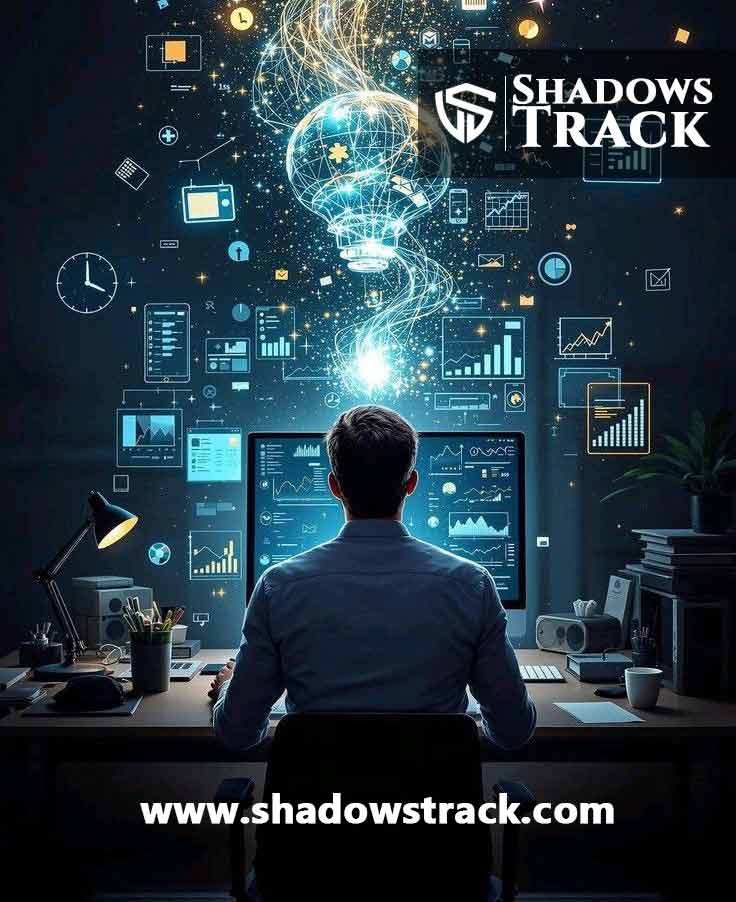 Asset Search & Judgment Collection Services