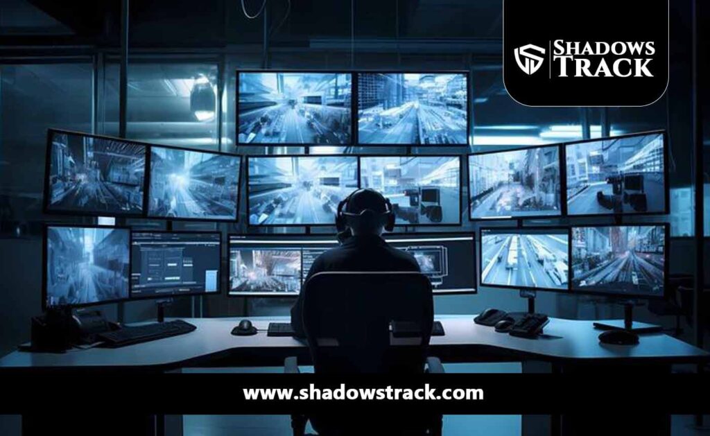 Private-Investigator-Surveillance-Services