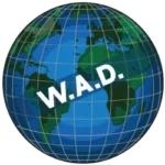 World-Association-of-Detectives-250x250