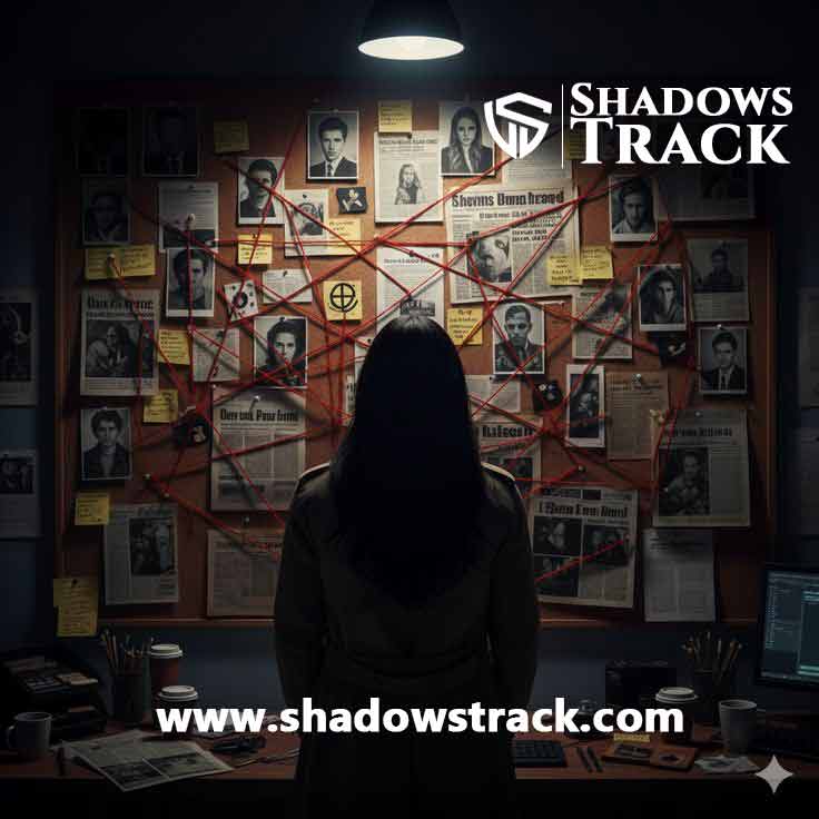 locate-a-person-online