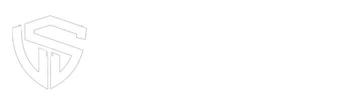 shdowtracks-logo-png