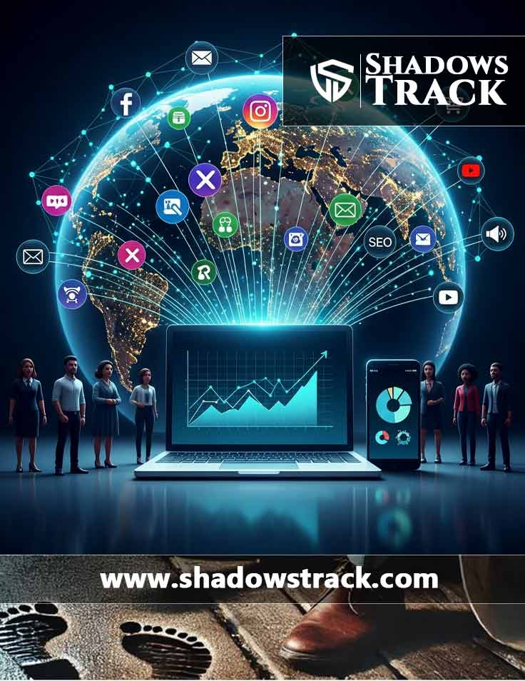 social-media-investigation