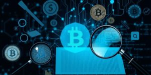 Read more about the article Crypto Scam Recovery Transparency: Avoiding Secondary Scams in 2026