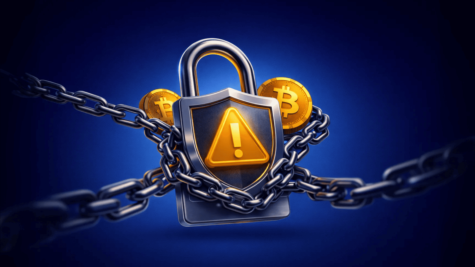 Read more about the article Crypto Recovery Expert: Why Speed Without Legal Strategy Ruins Your Investment Recovery Chances