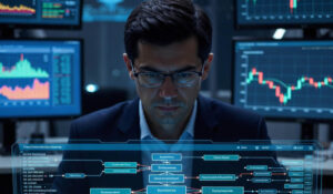 Read more about the article Ultimate Crypto Recovery Expert Guide: Reclaiming Lost Funds from Fraudulent Investment Platforms