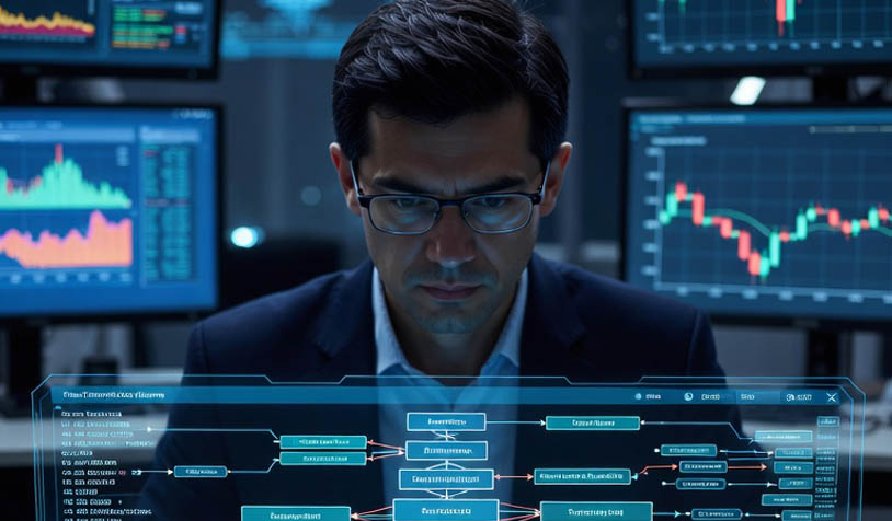 Read more about the article Ultimate Crypto Recovery Expert Guide: Reclaiming Lost Funds from Fraudulent Investment Platforms