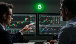 Read more about the article Recover Funds from DeFi Exploit: 2026 Expert Guide to Tracing Rug Pulls, Smart Contract Hacks, and Reclaiming Lost Assets