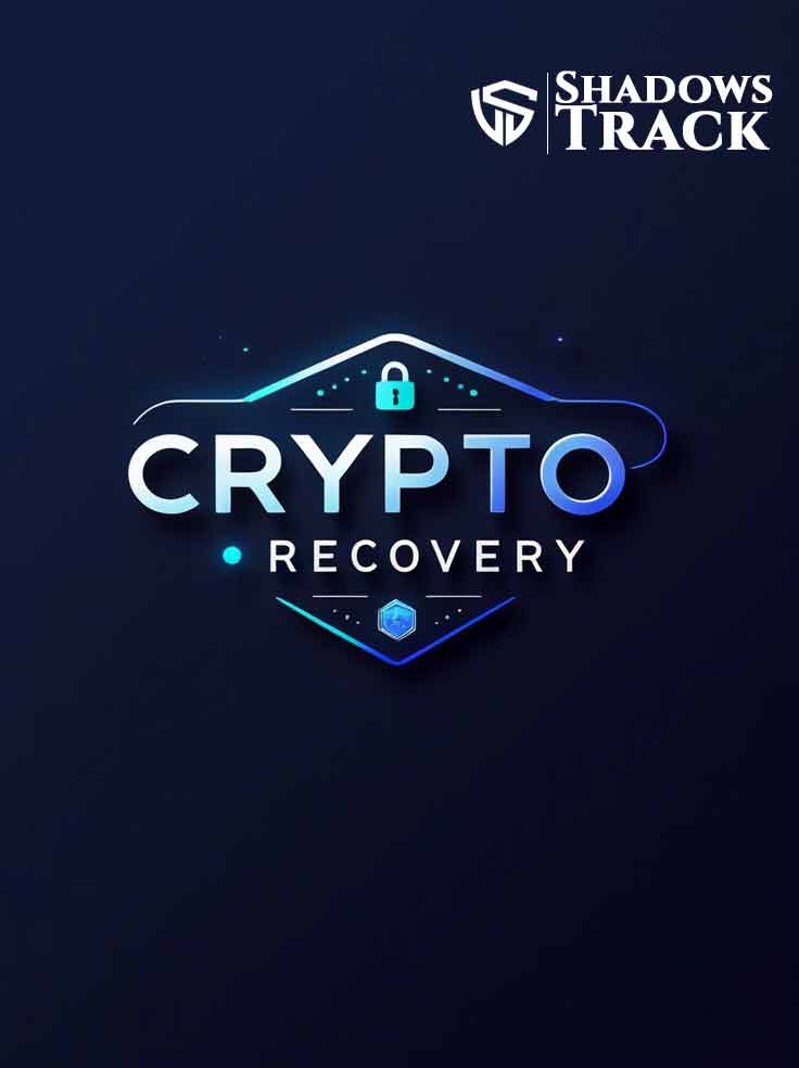 Best-crypto-recovery-service
