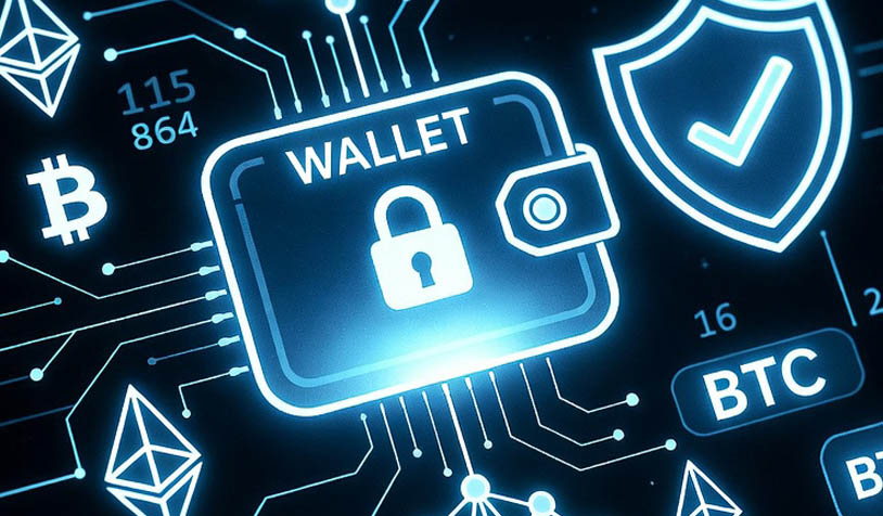 Read more about the article Ultimate Guide: How to Protect Your Cryptocurrency in 2026