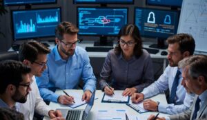 Read more about the article Ultimate Guide: How to Track Stolen Cryptocurrency and Recover Lost Assets