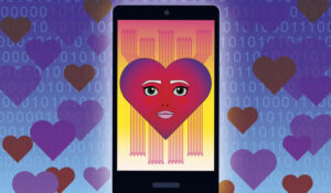 Read more about the article Ultimate Guide to Pig Butchering Scam Crypto Recovery: Expert Strategies to Reclaim Stolen Funds