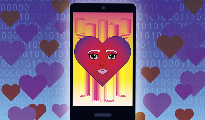 Read more about the article Ultimate Guide to Pig Butchering Scam Crypto Recovery: Expert Strategies to Reclaim Stolen Funds