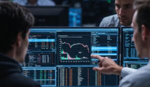 Read more about the article How to Recover Funds Lost to Fake Investment Platforms: Complete 2026 Guide