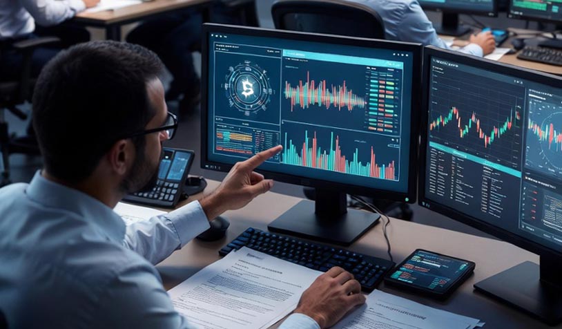 Read more about the article Ultimate Guide to Recover Lost Crypto from Fake Investment Websites in 2026: Expert Strategies, Legal Pathways, and Proven Recovery Tactics