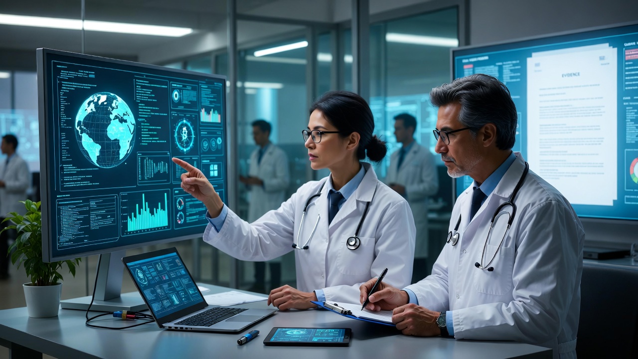 Read more about the article Ultimate Roadmap to Recover Stolen Crypto 2026: Turning Panic into Permanent Progress and Asset Restoration