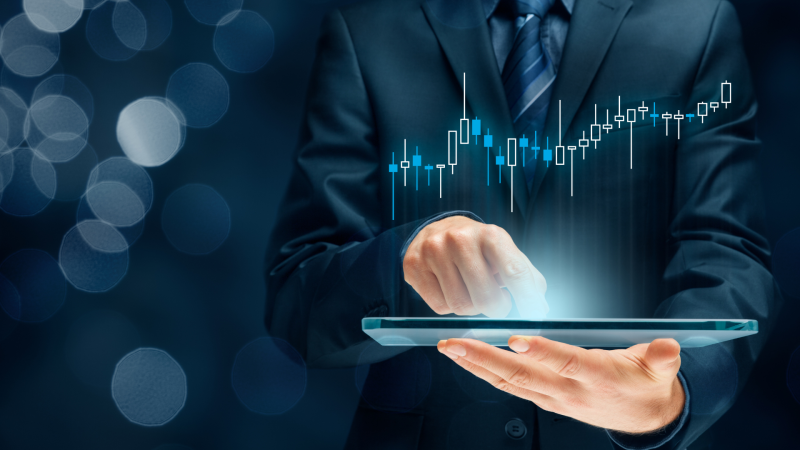 Read more about the article Ultimate Guide to Recover Stolen Crypto Legally: Essential Court Orders, Freezing Tactics, and Proven Recovery Strategies