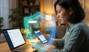 Read more about the article Unlocking Lost Fortunes: The Ultimate Guide to Hiring a Professional Crypto Recovery Expert