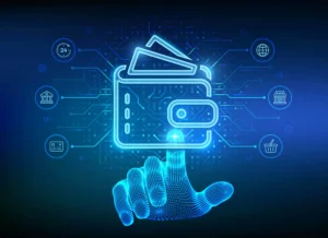 Read more about the article Recover Lost Bitcoin, Ethereum, USDT: Ultimate 2025-2026 Crypto Recovery Guide