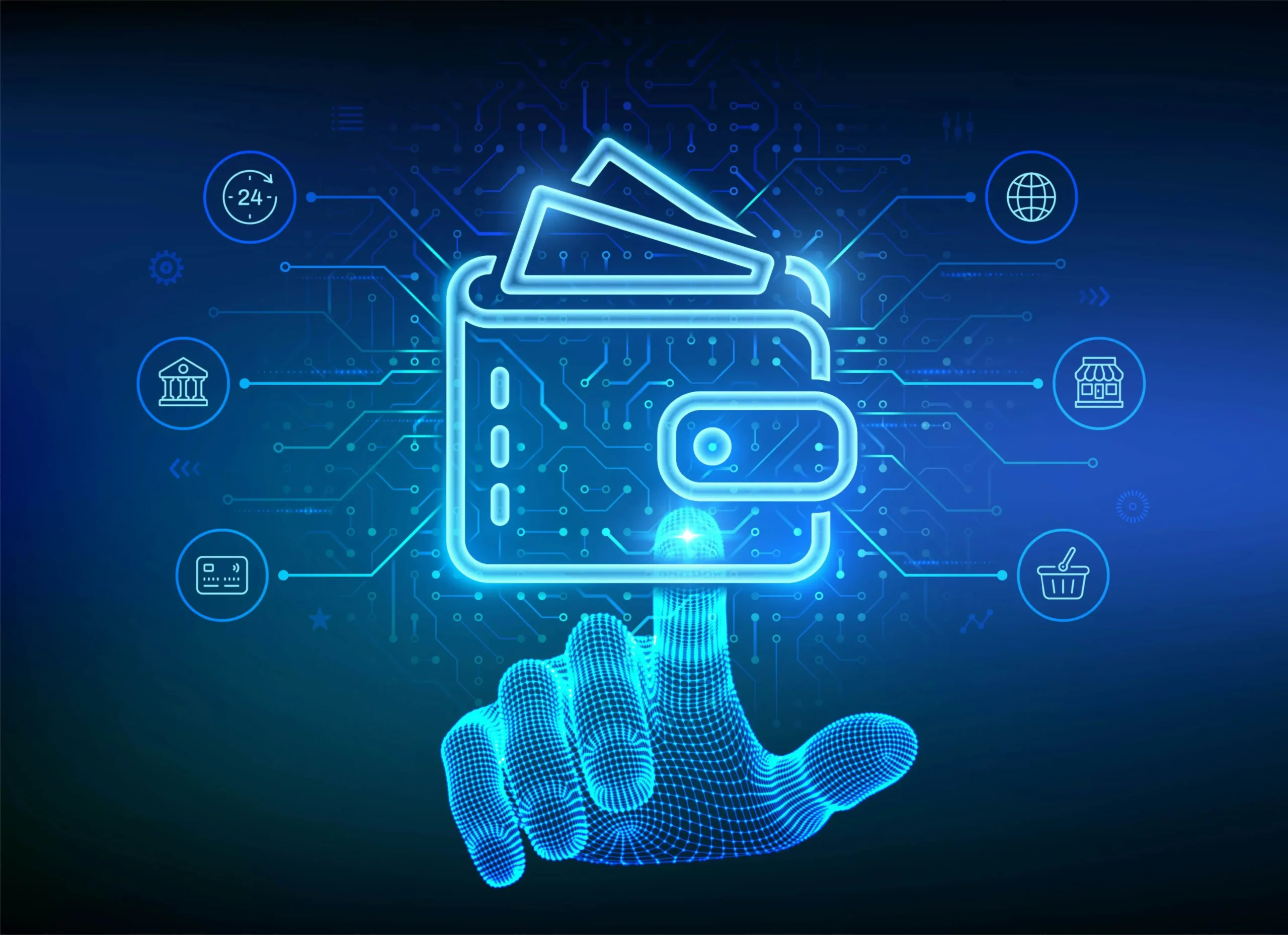 Read more about the article Recover Lost Bitcoin, Ethereum, USDT: Ultimate 2025-2026 Crypto Recovery Guide