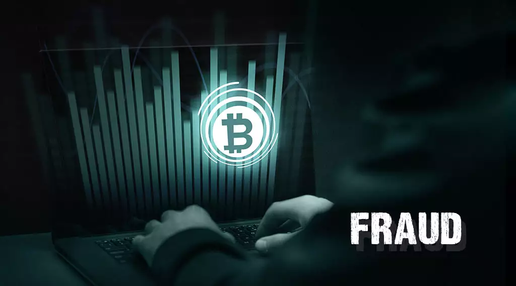 Read more about the article Crypto Scam Recovery Tactics: How to Spot, Avoid, and Recover from Common Cryptocurrency Frauds in 2026
