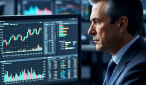 Read more about the article Crypto Recovery Expert Explained: How Victims Recover Funds From Fraudulent Investment Platforms