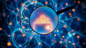 Read more about the article Recover Lost Cryptocurrency: Free Expert Recovery Services