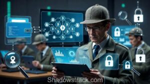 Read more about the article How Blockchain Forensics Is Transforming the Possibility of Cryptocurrency Recovery