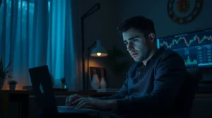 Read more about the article Legitimate Crypto Recovery Experts in 2025: Ultimate Guide to Recover Lost or Stolen Cryptocurrency Safely and Avoid Scams