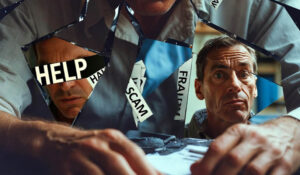 Read more about the article The Anatomy of a Pig Butchering Scam: Forensic and Legal Strategies for Recovery in 2026