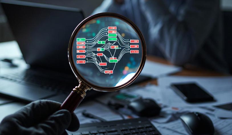 Read more about the article Unraveling the Psychology of Crypto Scams: Why Victims Fall Prey and Proven Paths to Recovery